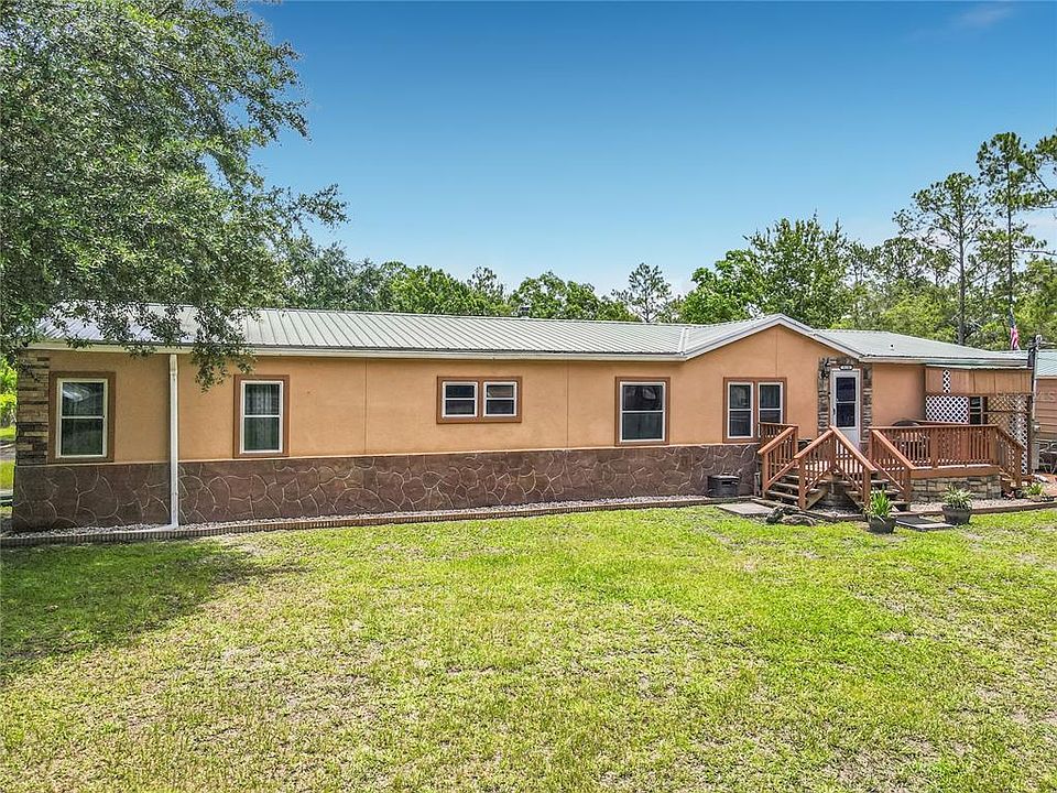 1st image of 5118 Pecan Ave