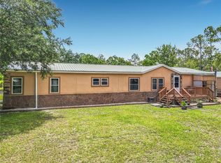 5118 Pecan Ave, Bunnell, FL 32110