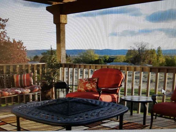 3rd image of 5050 N Sky Vista Ave