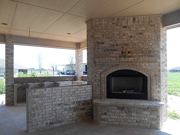 2nd image of 7208 E County Road 111