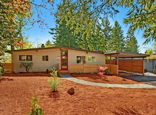 1821 SW 119th St, Burien, WA 98146