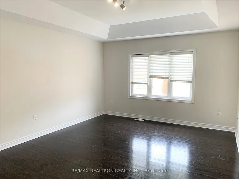 10 James Glover Dr — Photo 14