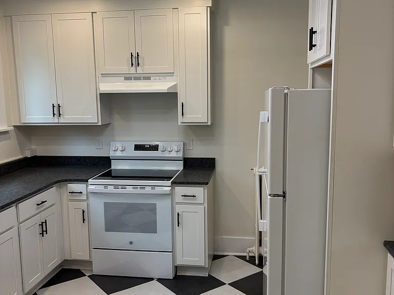 386 Woodland Ave #1 — Photo 6