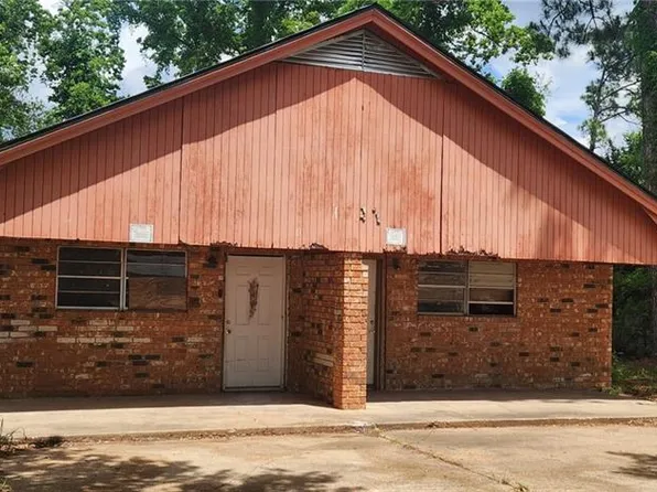 1712 Enterprise Rd, Alexandria, LA 71303