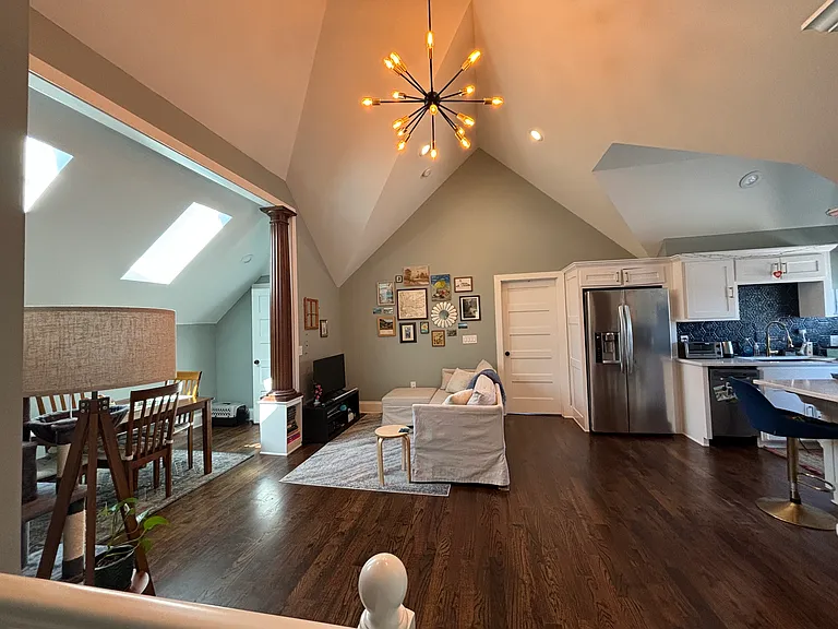 4019 Warwick Blvd #2 — Photo 4