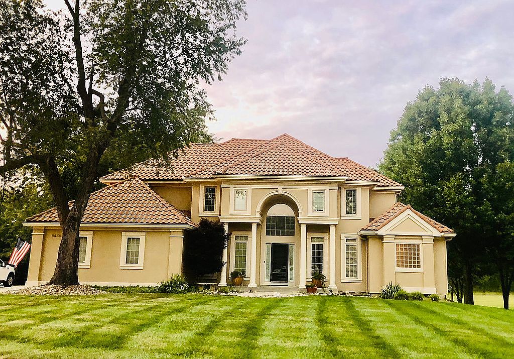 5456 NE Wedgewood Ct, Lees Summit, MO 64064 Zillow