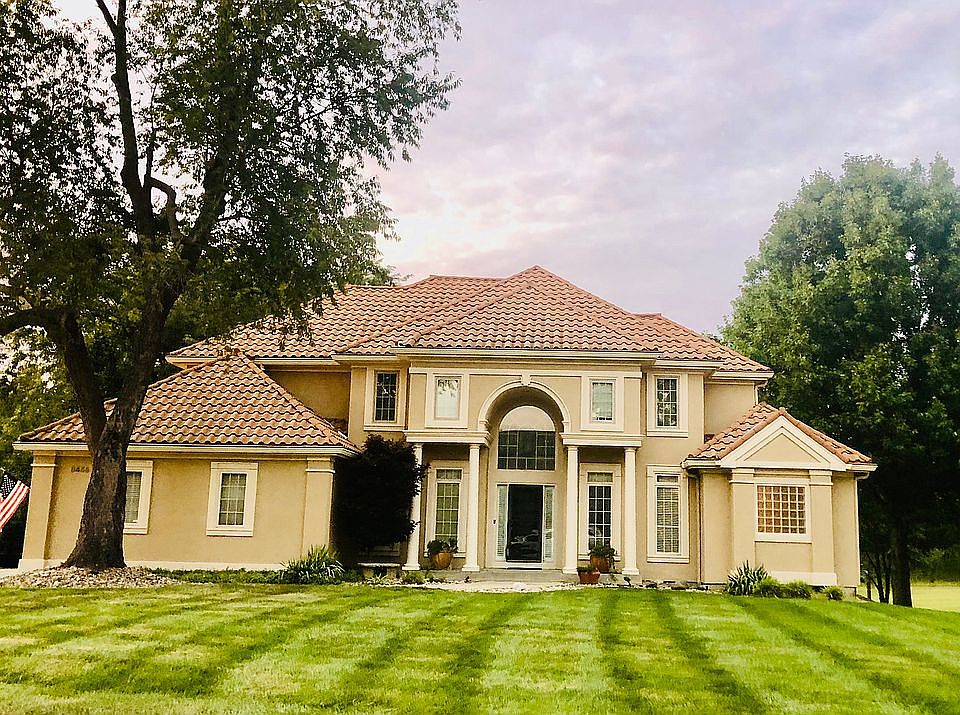 1st image of 5456 NE Wedgewood Ct