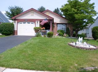 48 Hastings Rd, Manchester, NJ 08759