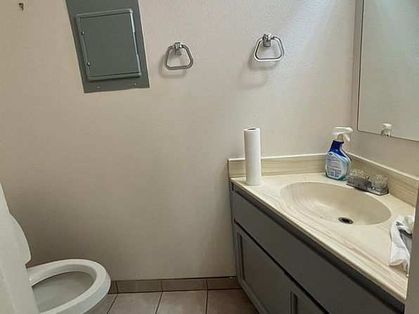286 W Palomino Dr UNIT 83