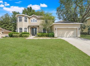 12346 Lake Valley Dr, Clermont, FL 34711