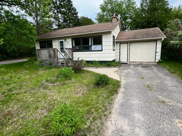 1835 Mary Ann Dr, Grand Rapids, MN 55744