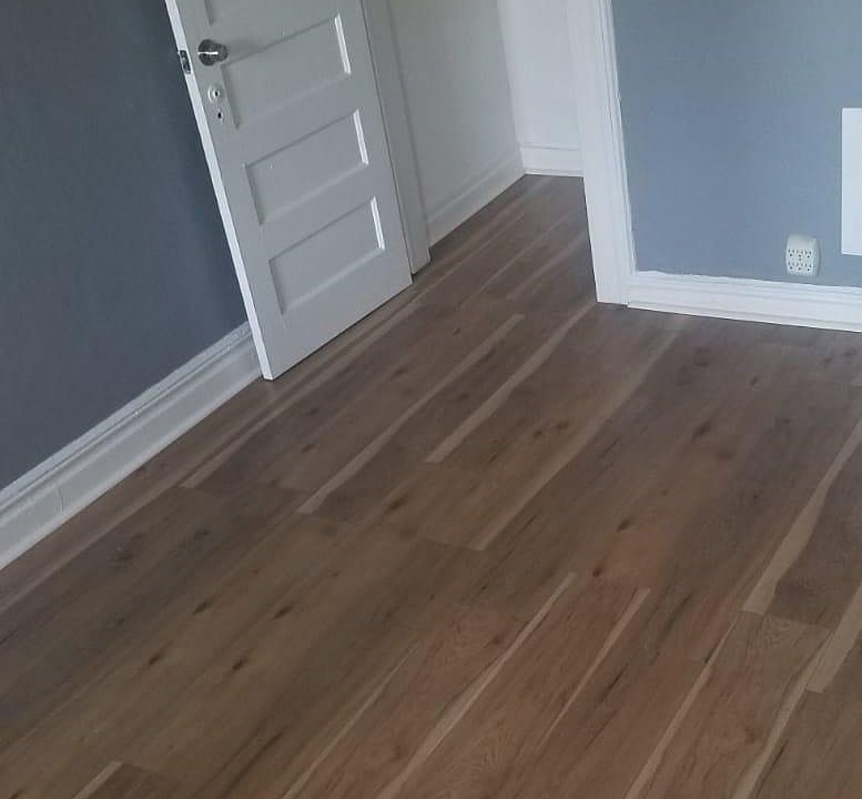 1st image of 97 Ampere Pkwy APT 1