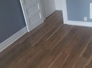 97 Ampere Pkwy APT 1, East Orange, NJ 07017