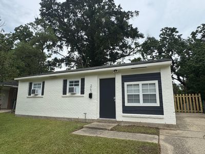 5965 Denova St, Baton Rouge, LA, 70812