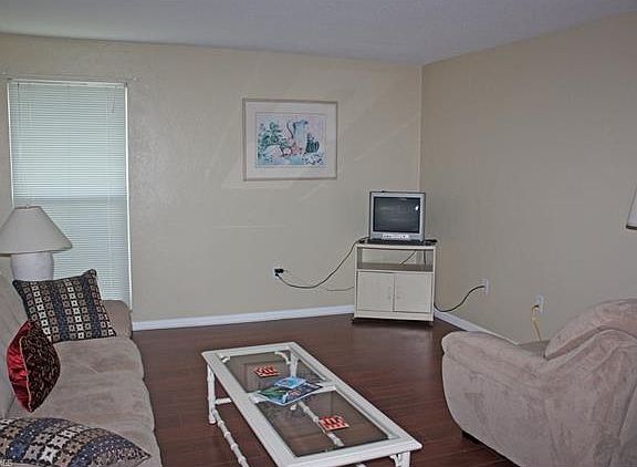 5th image of 3471 Boca Ciega Dr
