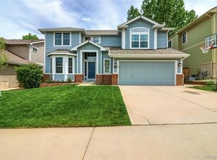 9744 Carr Cir, Westminster, CO 80021