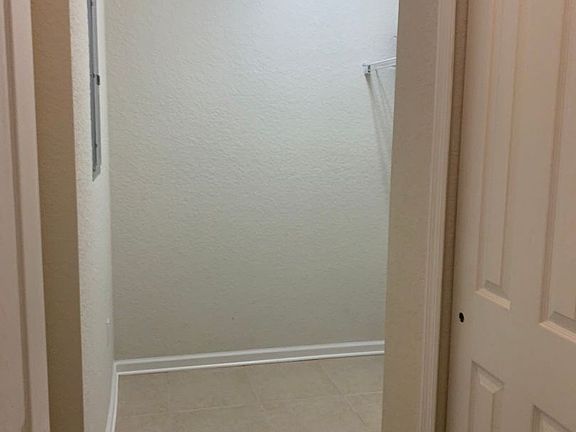 5th image of 3356 Robert Trent Jones Dr Unit 103