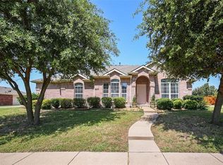 1231 Alabama Rd, Murphy, TX 75094