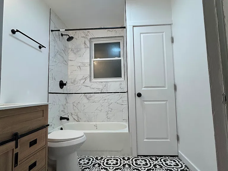 37 Armstrong Ave #1 — Photo 10
