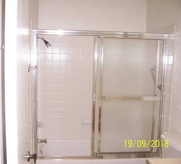 1450 Potomac Cir — Photo 15