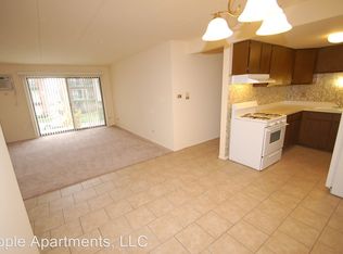 11015 S Keating Ave APT 3NW, Oak Lawn, IL 60453
