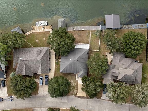 4th image of 14034 S Lakeshore Dr