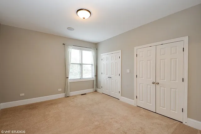 1437 W Fillmore St #B — Photo 4