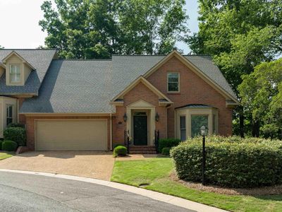 23 The Oaks Cir, Birmingham, AL, 35244