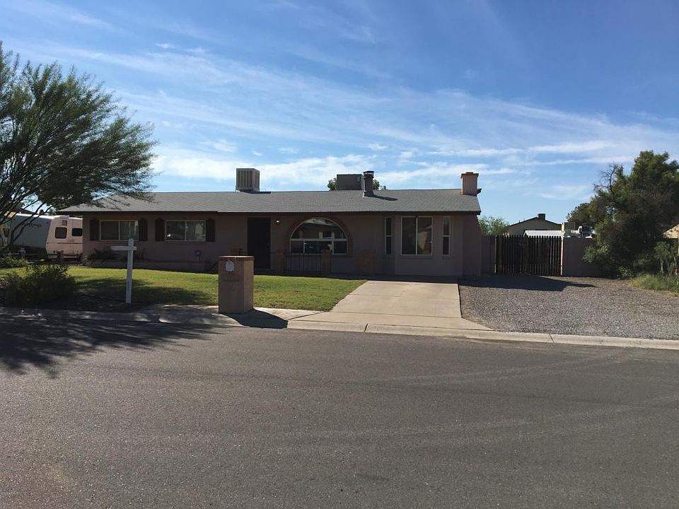 1st image of 9547 E Dallas St