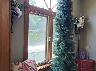 255 Portsmouth Ave, Stratham, NH 03885