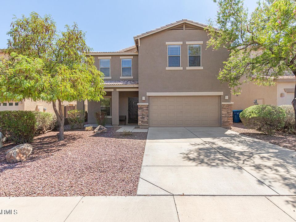 1st image of 3745 W WHITMAN Drive