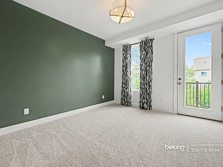600 Hedrick Ridge Rd #114 — Photo 14