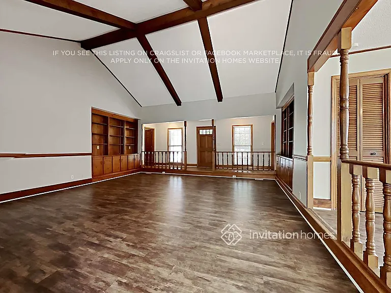6101 Storehouse Rd — Photo 3