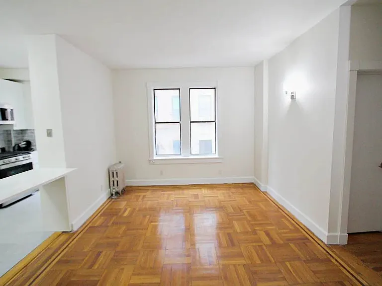 401 Edgecombe Ave #C2 — Photo 6