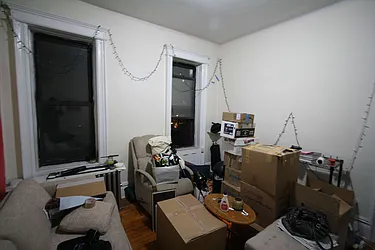 Rented by Sterling Group Developers