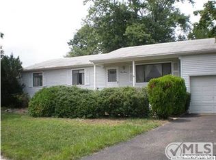 312 Alden St, Brick, NJ 08723