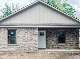 209 SE 4th, Walnut Ridge, AR 72476