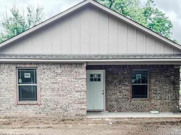 209 SE 4th, Walnut Ridge, AR 72476