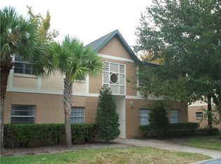9934 Turf Way APT 6, Orlando, FL 32837