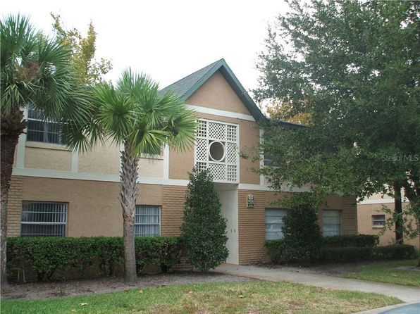 9934 Turf Way APT 6