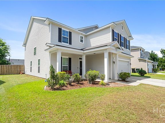 2nd image of 35 Concordia Drive
