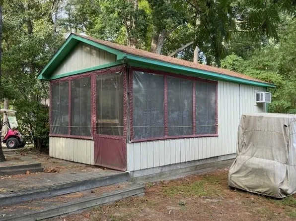 161/162 Wallops Dr #2LOTS, New Church, VA 23415