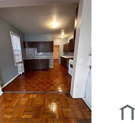 111 Morningside Ave #1