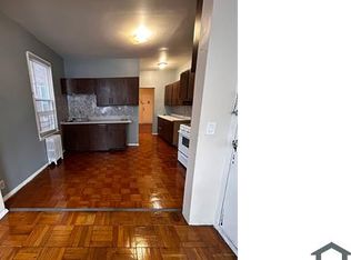 111 Morningside Ave APT 1, Yonkers, NY 10703