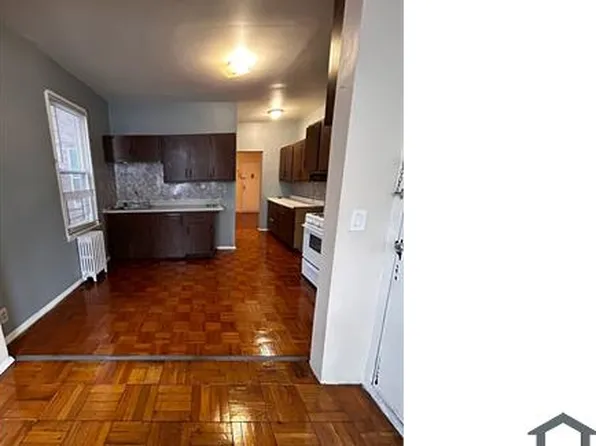 111 Morningside Ave, Yonkers, NY