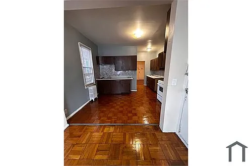 111 Morningside Ave #1 Photo 1