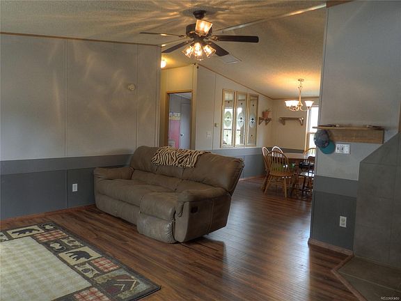 2nd image of 705 S Dory Lakes Dr