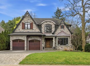 4180 Lakeshore Rd, Burlington, ON L7L 1A4