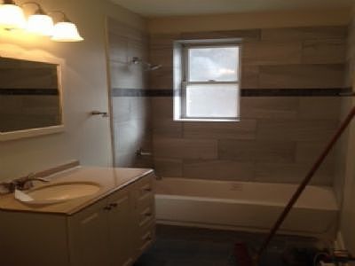2nd image of 4342 S Lake Park Ave #1