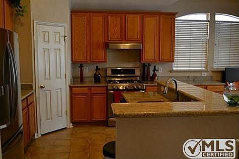 5th image of 5206 Remington Dr